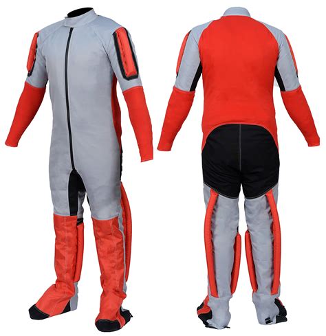 skyexsummer|Skydiving Jumpsuits: Premium Quality in Affordable Price 